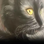 Study identifies possible connection to autism development