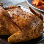 Drinking Water on an Empty Stomach — What Science Actually Says (No Fear, Just Facts)