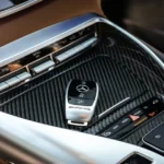 A Single Tip Six Years Later Helped Solve the Mystery of Karen’s Disappearance