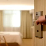 Homemade Banana Pudding!!!