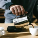 Pharmacist Issues Warning to Anyone Who Takes Vitamin D: Critical Safety Advice on Dosage Limits, Hidden Interactions, Absorption Factors, Supplement Quality, Toxicity Risks, Daily Requirements, Testing Needs, Seasonal Use, Medical Conditions, Common Myths, Label Confusion, Overuse Dangers, Professional Guidance, and How to Supplement Wisely Without Harming Long-Term Health Outcomes Balance