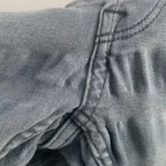 If You Notice This Insect, Follow These Important Steps