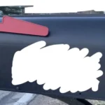 Canadian Cheese Soup!!!