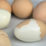 Mongolian Ground Beef Noodles!!!