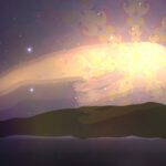 Nana insists this 4 ingredient wonder is the reason grandpa married her. I whipped it up in 5 minutes yesterday and completely understand why.