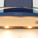 3-Ingredient Pot Roast — The Fork-Tender Easter Tradition That Feeds a Crowd (With Almost No Effort!)