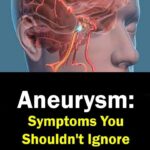 Why Some Chinese Doctors Recommend Magnesium