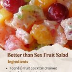 The Hidden Cause of Age Spots? The Surprising Role of Selenium for Healthy Skin