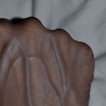 Easy Creamy Texas Trash Dip (The Best Cheesy Game Day Party Dip)