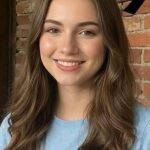 Nostradamus Predictions for 2026: 3 Nations Some Interpreters Believe Could Face Major Upheaval