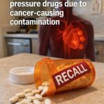 10 Brilliant DIY Tray Ideas from Goodwill – Easy Upcycling Projects for a Stylish Home