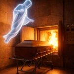 Easy Creamy Deviled Ham Salad (Quick High-Protein Lunch Recipe)