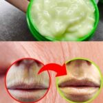 Easy 5-Ingredient Slow Cooker Foil-Wrapped Potato Bombs | Creamy, Cheesy, High-Protein Side Dish