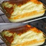 Easy Daily Banana Habit After 50: Surprising Health Benefits of Eating One Banana a Day