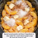 Bringing Back the Magic: The