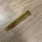 The One Question You Should Ask Before Getting a Colonoscopy (It Could Save Your Life)