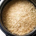 The World’s Deadliest Food: Why Hundreds Die Each Year Eating Fugu (And Why Millions Still Risk It)