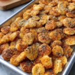 UNEXPECTED MOMENT WITH A FORMER PRESIDENT!!!