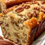 Best Easy Pistachio Pineapple Cake (Creamy, Moist & Perfect for Quick Dessert)