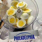 NEVER Use Magnesium If You Are Taking Any of the Following Medications