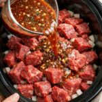 Common Back Pain Drugs May Increase Dementia Risk, Study Warns