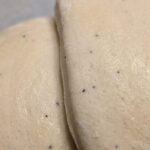 The Meaning Behind Purple Porch Lights: A Powerful Symbol of Support