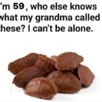 Easy Daily Banana Habit After 50: Surprising Health Benefits of Eating One Banana a Day