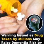 Easy Slow Cooker Beef Bourguignon (One-Pour Sauce) – The Best Cozy Winter Dinner