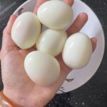 3-Ingredient Slow Cooker Holiday Potatoes