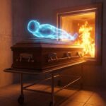 Classic Canadian Cheese Soup!!!