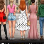 Sweet Syndrome: Symptoms, Causes, Diagnosis, and Treatment (Clinical Case Insight)