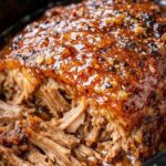 Doctors reveal that eating eggs in the morning causes ….