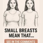 Toss a whole block of imitation crab in the crock with 3 simple ingredients and you’ll get a dinner so rich and comforting, your husband will be beggi