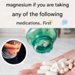 Humpty Dumpty Dip: The Creamiest, Most Shareable Deviled Egg Dip You’ll Ever Make