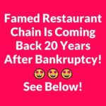 Spread canned peaches and these 3 ingredients in slow cooker for a warm dessert people scrape the spoon for