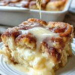 Easy Oven-Baked 4-Ingredient Cheesy Potato Stacks (Crispy, Creamy & Perfect for Any Dinner)