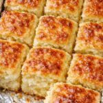 Chef’s Clever Hack for Perfectly Peeled Hard-Boiled Eggs: A Game Changer in the Kitchen