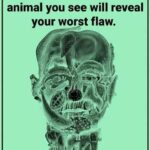 3-Ingredient Slow Cooker Holiday Potatoes