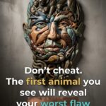 Crispy Everything Bagel Bits!!!