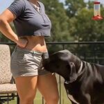 Don’t Throw Away Tangerine Peels: The Easy Natural Trick That Freshens Your Home