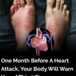 Easy 4-Ingredient Slow Cooker Cookie Cobbler (Best Gooey Dessert for Busy Nights)