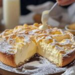 Classic Canadian Cheese Soup!!!