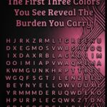 Spread canned peaches and these 3 ingredients in slow cooker for a warm dessert people scrape the spoon for