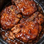 Never Sleep in This Position!!!