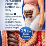 Humpty Dumpty Dip: The Creamiest, Most Shareable Deviled Egg Dip You’ll Ever Make