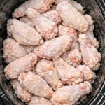 Night Leg Cramps: Who Is Most at Risk? Causes, Prevention Tips & Healthy Sleep Guide