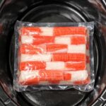 If You See A Plastic Bottle On Your Tire, This is What It Might Mean