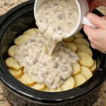 “Why Pineapple Makes Your Mouth Tingle (And How to Enjoy It Safely!) – Easy Healthy Snack Guide”