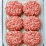 The Hidden Dangers of Vitamin D Supplements: Seven Warning Signs You Should Stop Immediately to Prevent Toxicity, Protect Your Kidneys and Bones, Avoid Dangerous Calcium Buildup, and Maintain Safe Levels of This Essential Fat-Soluble Nutrient That Supports Immunity, Digestion, and Overall Long-Term Health Without Risking Serious Complications