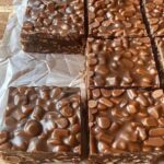 Easy Structured Calm Routine: The Best Healthy Daily Habit for Mental Clarity and Stress Relief